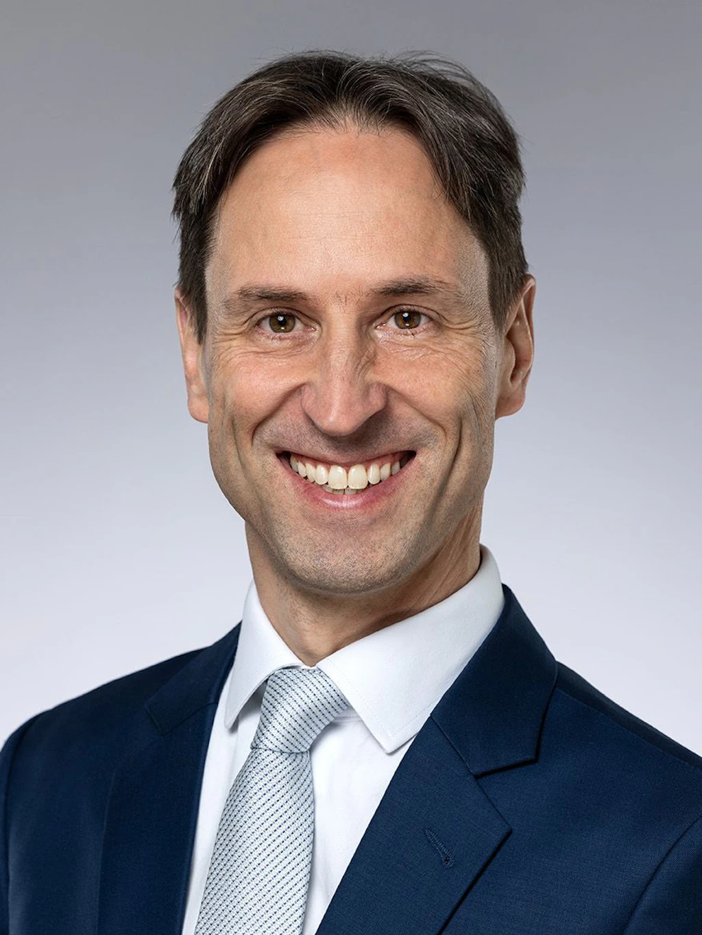Roman Mayer